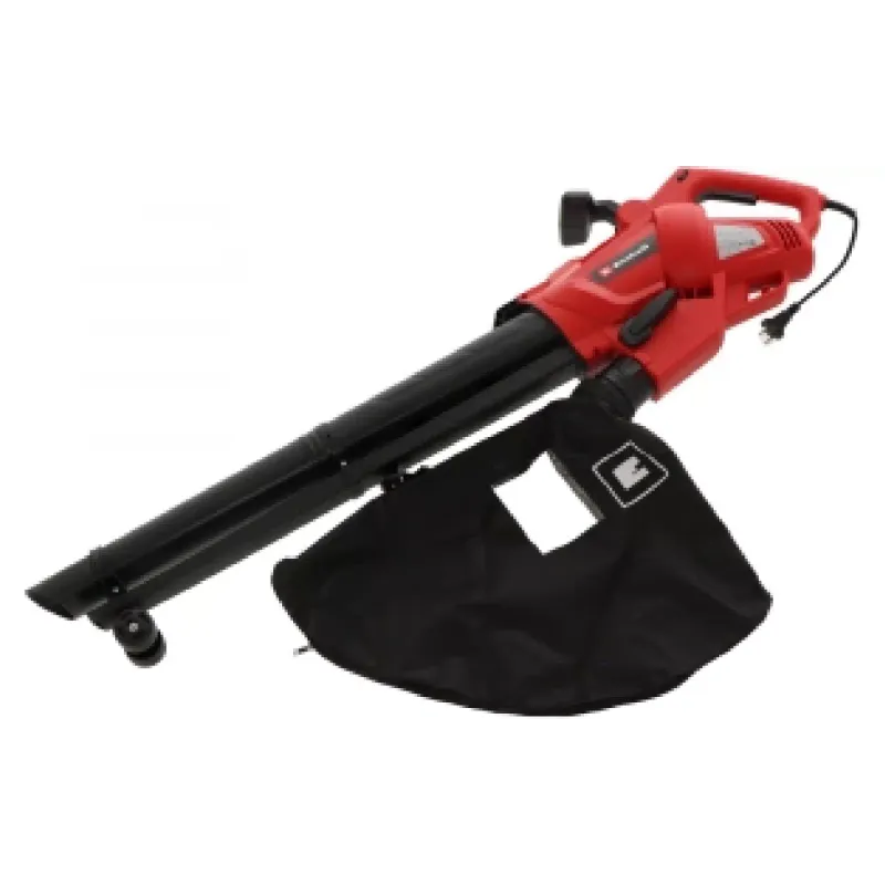 Légfúvó porszívó Einhell GC-EL 3024 E (3433370)