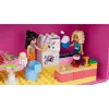 Конструктор LEGO (42697)