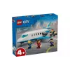 منشئ LEGO (60492)
