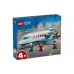 Construtor LEGO (60492)