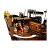 Constructor LEGO (31387)