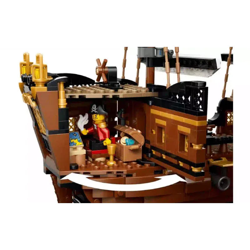 Constructor LEGO (31387)