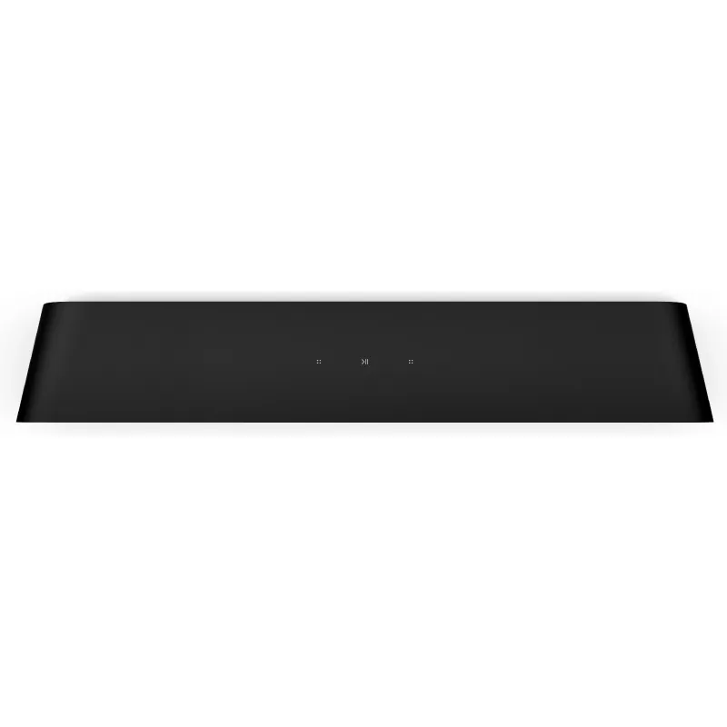 Soundbar Sonos, Black (RAYG1EU1BLK)