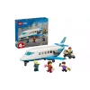 منشئ LEGO (60492)