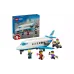 Construtor LEGO (60492)