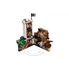 Constructor LEGO (31387)