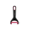 Descascador de legumes Tefal Ingenio+, Red/Black (K1992134)