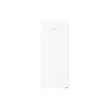 Фризер Liebherr, White (FND4625)