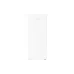 Freezer Liebherr (FND4625), 193 l, White