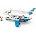 Construtor LEGO (60492)