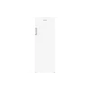 الفريزر Snaige, White (F21SM-TT000EH)