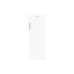 Морозильна камера Snaige (F21SM-TT000EH), 242 л, White