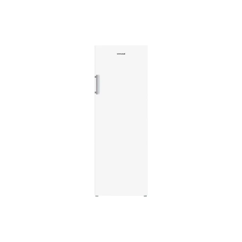 الفريزر Snaige, White (F21SM-TT000EH)