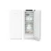 Freezer Liebherr (FND4625), 193 l, White