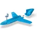 Construtor LEGO (60492)