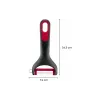 Descascador de legumes Tefal Ingenio+, Red/Black (K1992134)