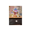 Constructor LEGO (43283)