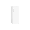 الفريزر Snaige, White (F21SM-TT000EH)