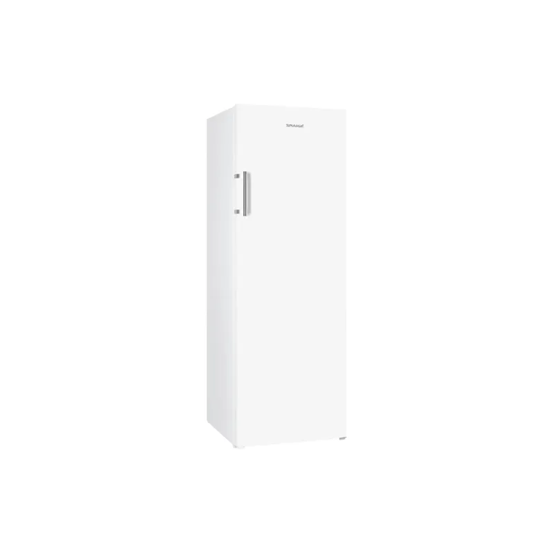 الفريزر Snaige, White (F21SM-TT000EH)