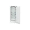 Фризер Liebherr, White (FND4625)