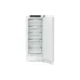 Freezer Liebherr (FND4625), 193 l, White