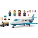 Construtor LEGO (60492)