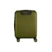 Βαλίτσα Tucano Ted, Khaki (BTRTED-S-VM)