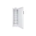 Морозильна камера Snaige (F21SM-TT000EH), 242 л, White