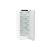 Фризер Liebherr, White (FND4625)