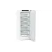 Freezer Liebherr (FND4625), 193 l, White