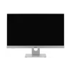 Computador 2E Rational K18, White (2E-K18.63)