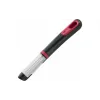 Descascador de legumes Tefal Ingenio+, Red/Black (K1992034)
