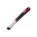 Descascador de legumes Tefal Ingenio+, Red/Black (K1992034)