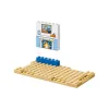 Constructor LEGO (43283)