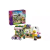 Construtor LEGO (42693)