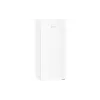 Фризер Liebherr, White (FND4625)