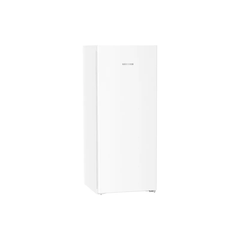 Фризер Liebherr, White (FND4625)