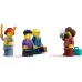 Construtor LEGO (60492)