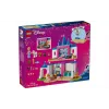 Constructor LEGO (43283)