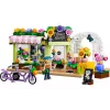 Construtor LEGO (42693)