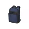 Mochila para laptop de 14,1" Samsonite Mysight, Blue (KF9x01003)