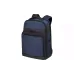 Рюкзак для 14.1" ноутбука Samsonite Mysight, USB, 16.5 л, полиэстер (KF9x01003)