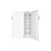 Морозильна камера Snaige (F21SM-TT000EH), 242 л, White