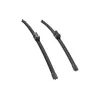 Limpador Bosch Aerotwin (3397007854)