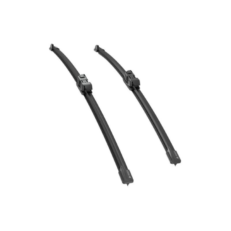 Limpador Bosch Aerotwin (3397007854)