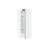 Фризер Liebherr, White (FND4625)