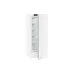 Freezer Liebherr (FND4625), 193 l, White