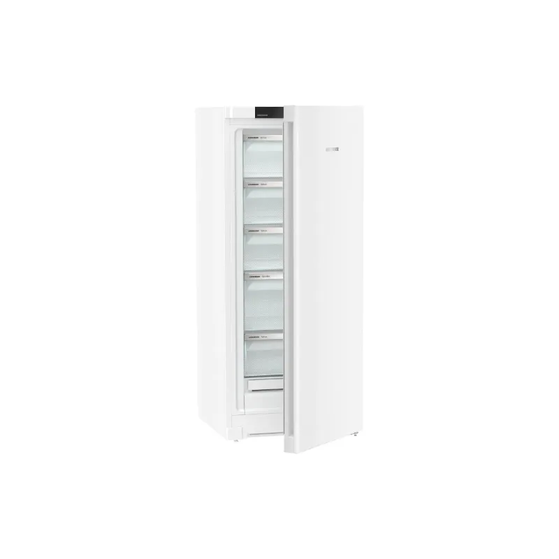 Фризер Liebherr, White (FND4625)