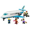 منشئ LEGO (60492)