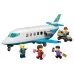 Construtor LEGO (60492)